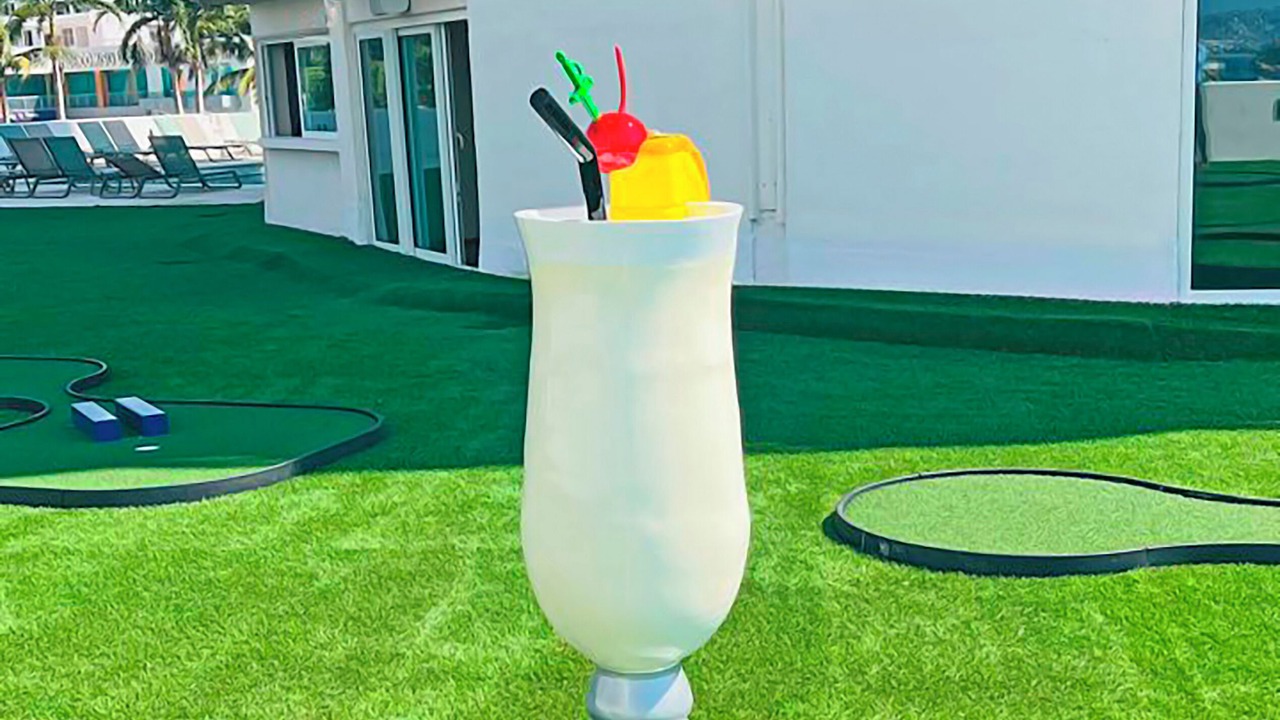 Photo of Others in Club Deportivo