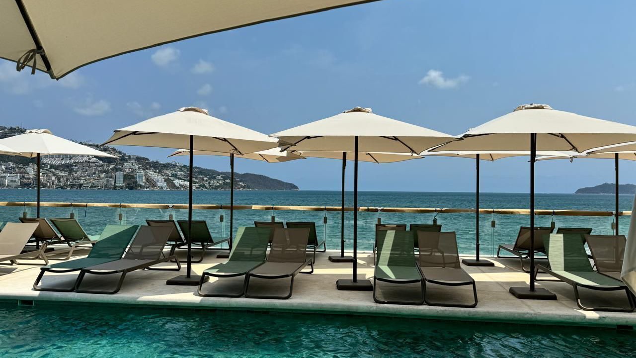 Photo of Outdoor in Club Deportivo