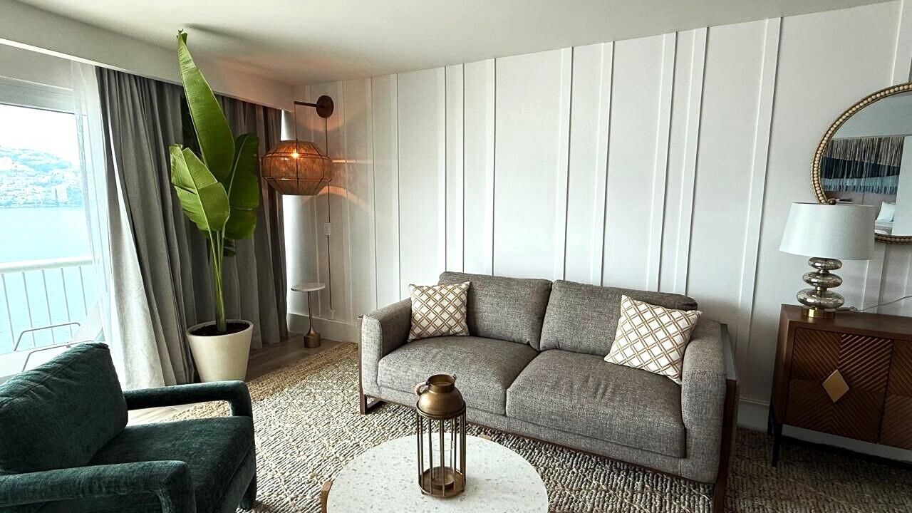 Photo of Others in Club Deportivo