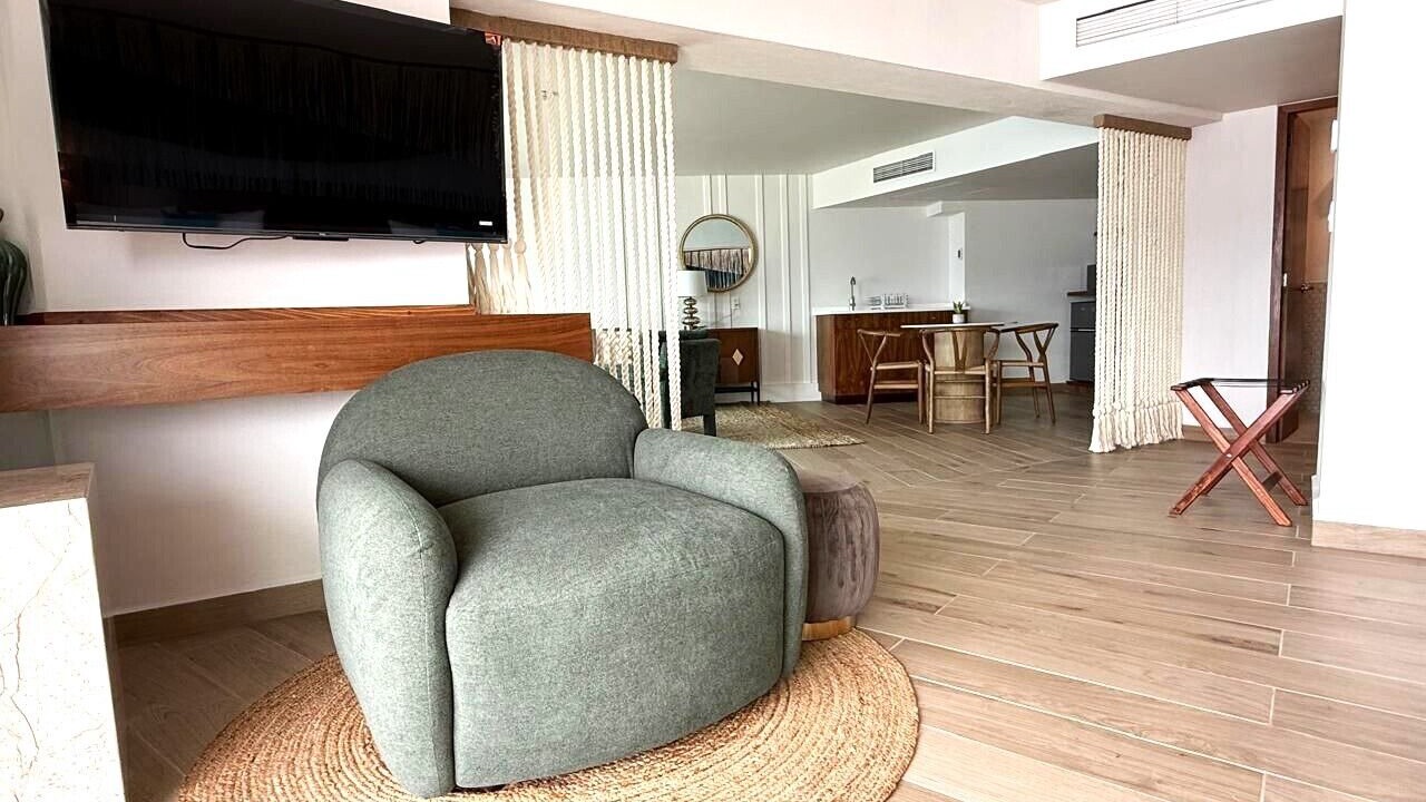 Photo of Others in Club Deportivo