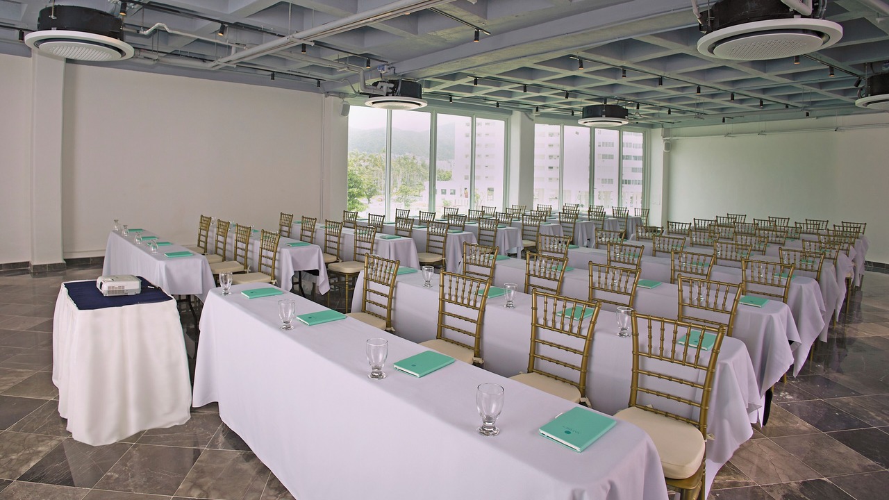 Photo of Others in Club Deportivo