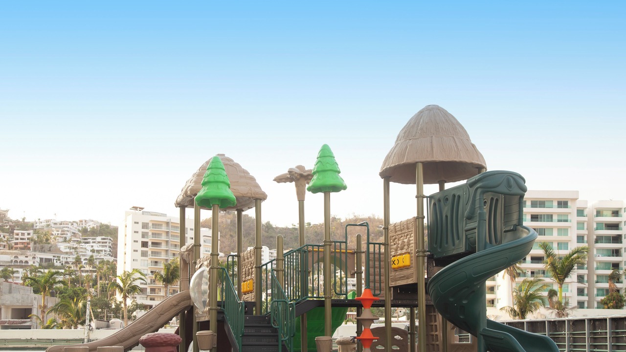 Photo of Others in Club Deportivo