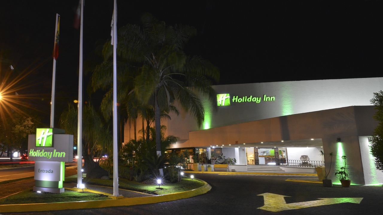 Photo of Outdoor in Morelia