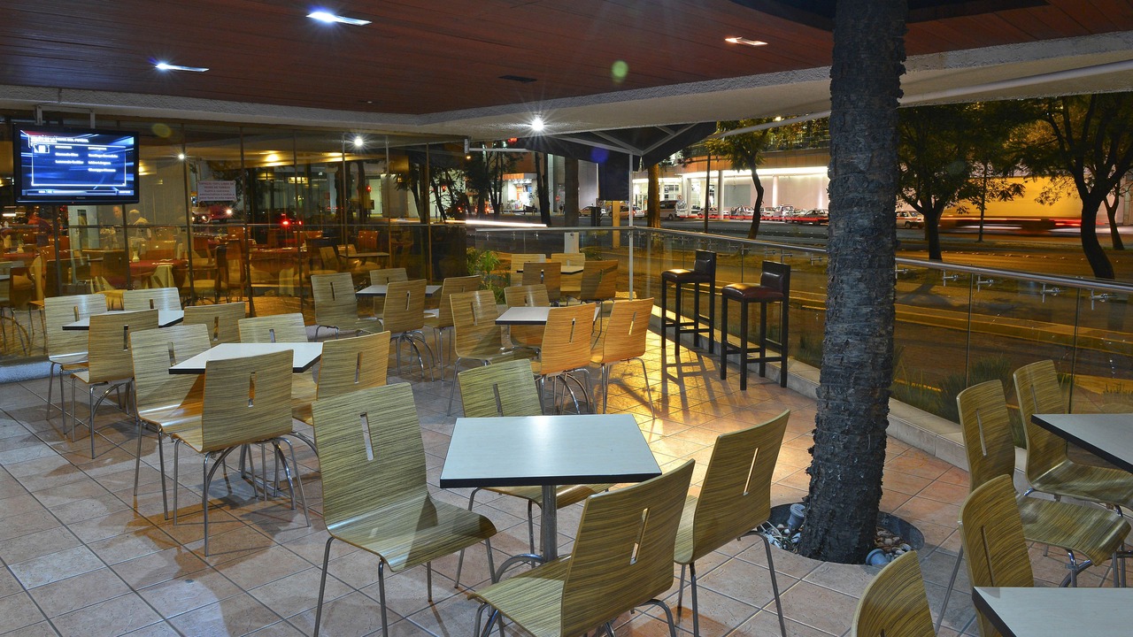 Photo of Others in Morelia