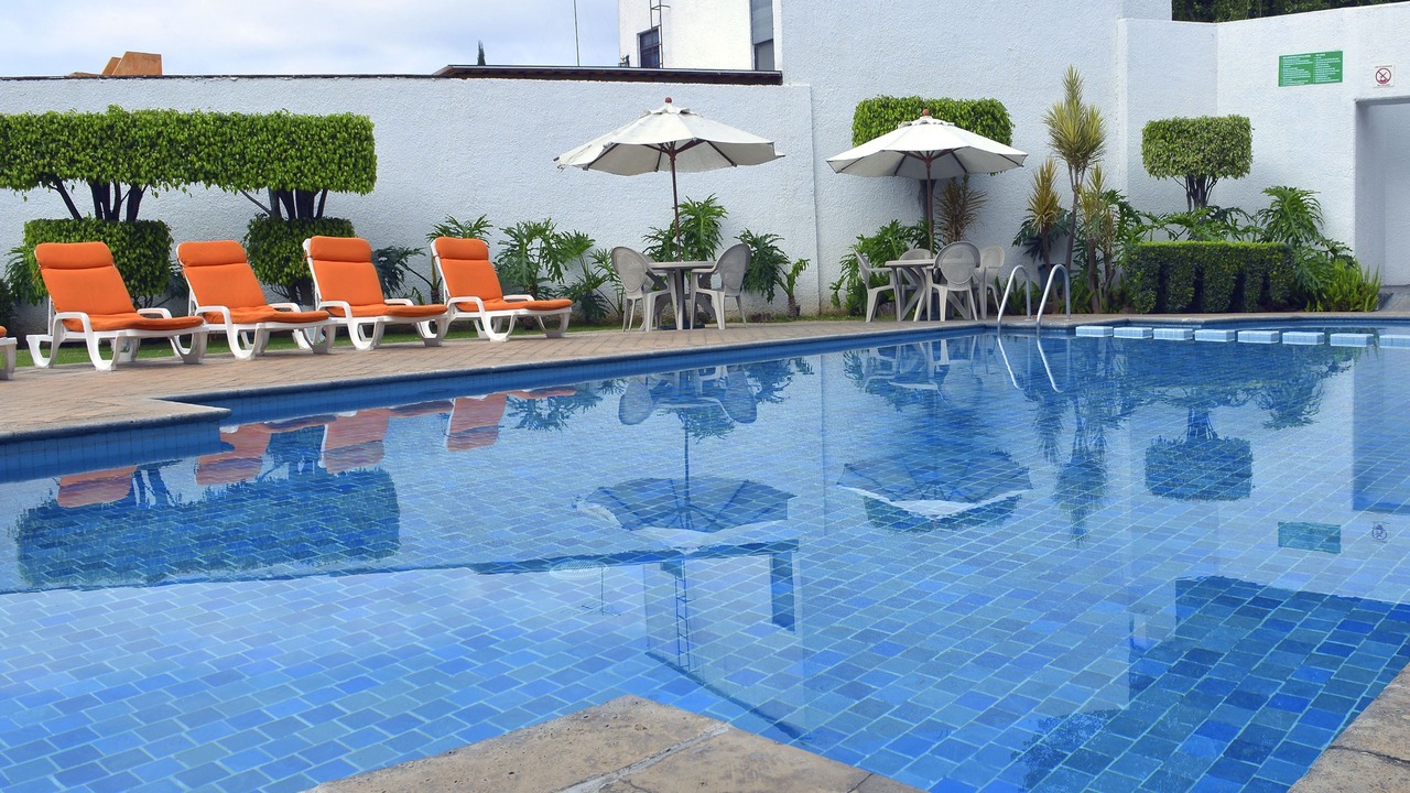 Photo of Outdoor in Morelia