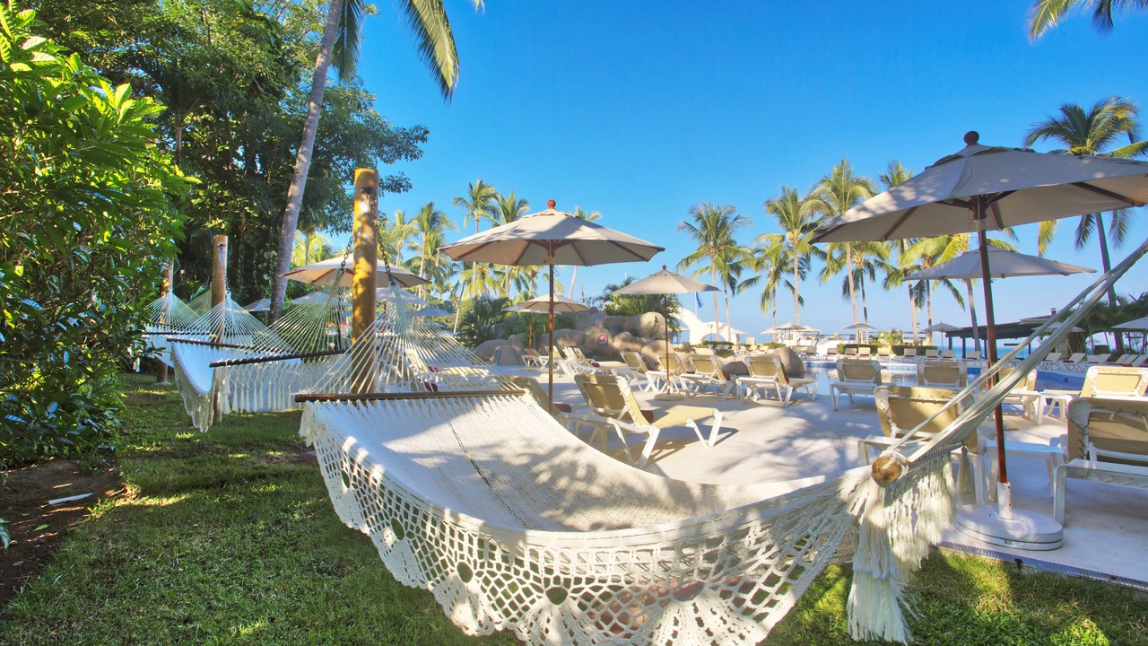 Photo of Outdoor in South Shore Hotel Area