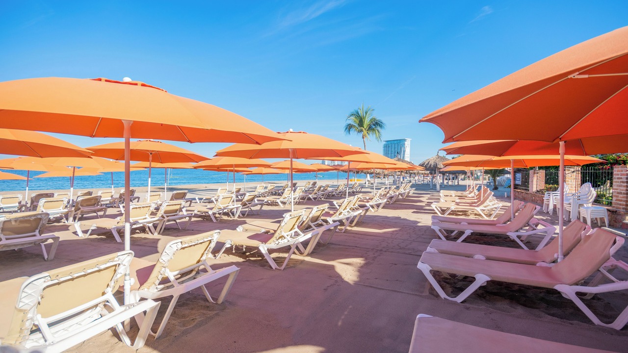 Photo of Others in North Hotel Zone