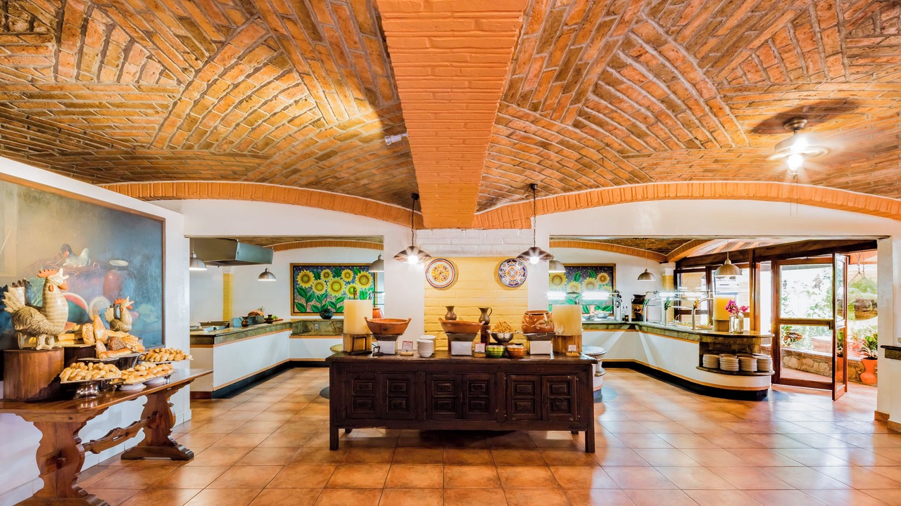 Photo of Others in North Hotel Zone