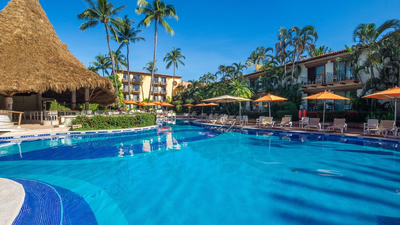 Photo of Outdoor in North Hotel Zone