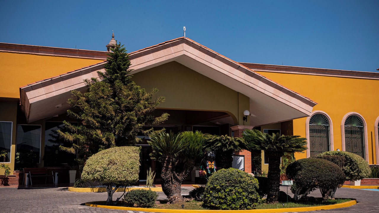 Photo of Outdoor in La Piedad