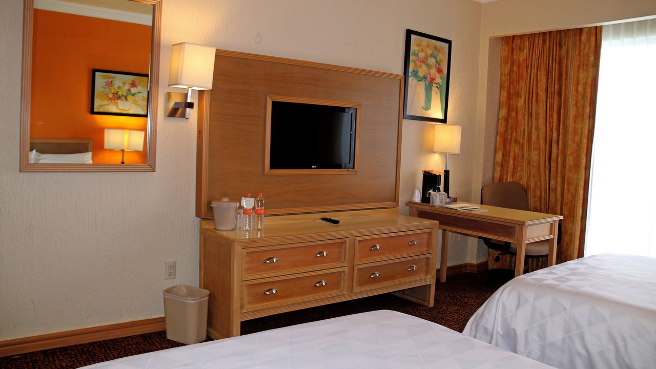 Photo of Bedroom in La Piedad