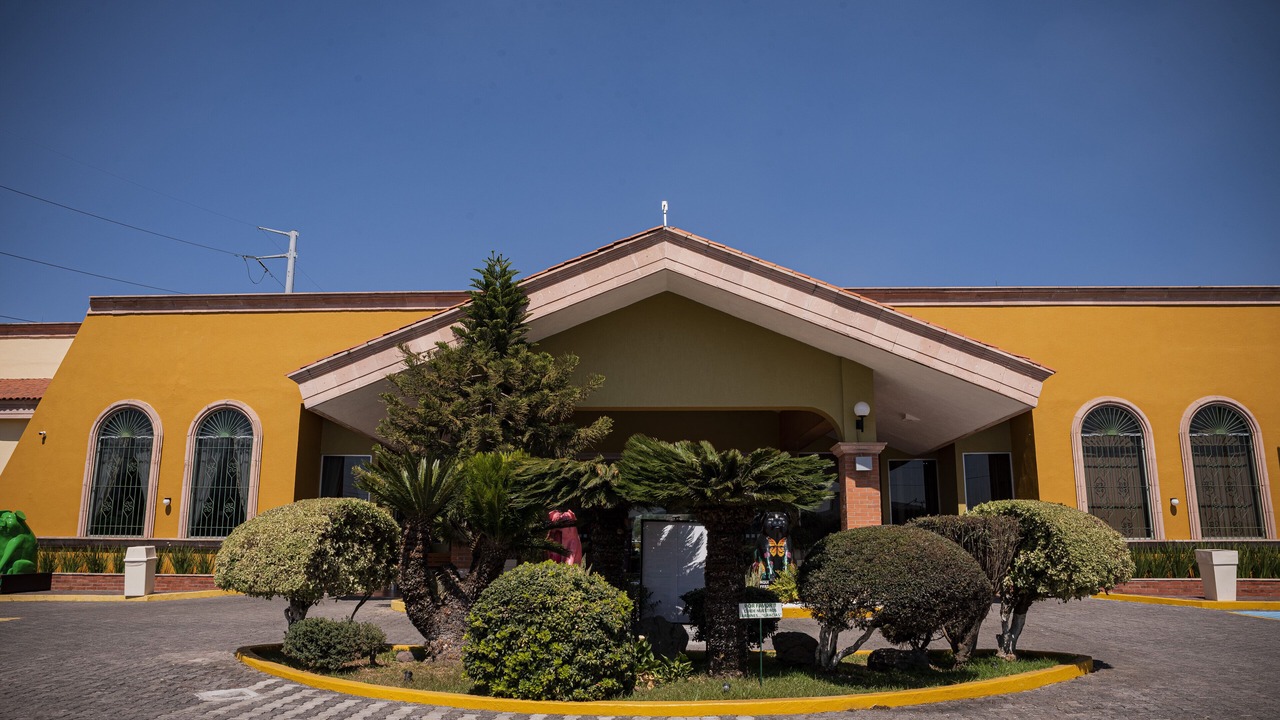 Photo of Outdoor in La Piedad