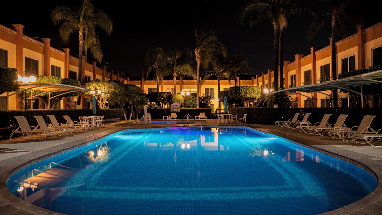 Photo of Outdoor in La Piedad