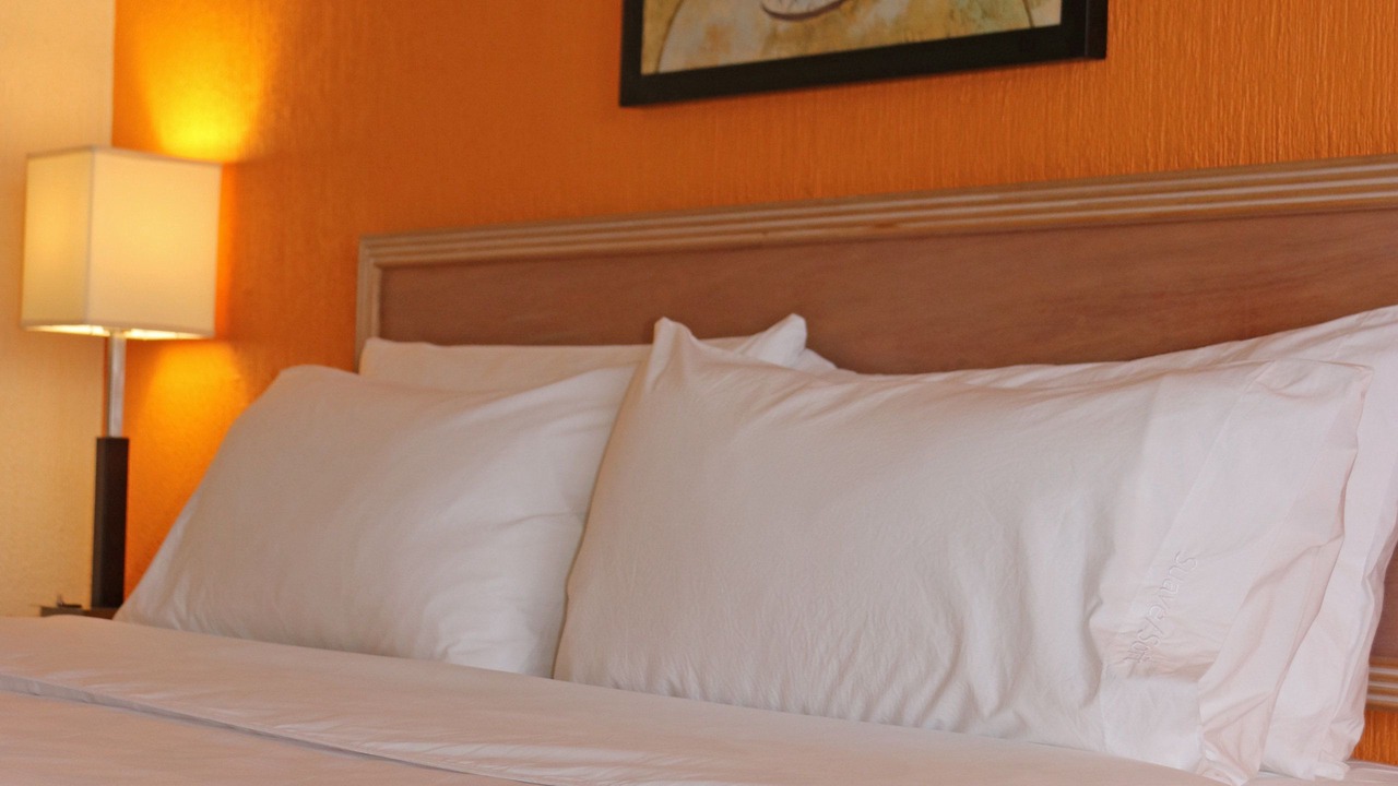 Photo of Bedroom in La Piedad