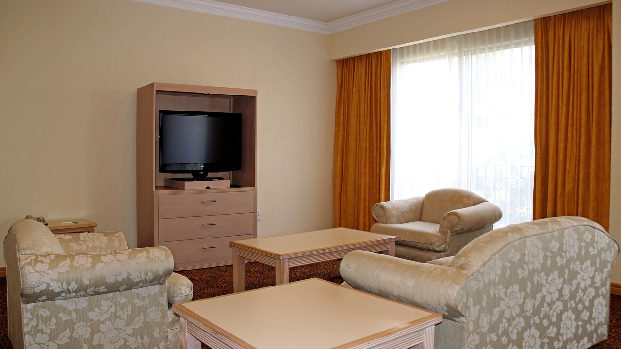 Photo of Bedroom in La Piedad