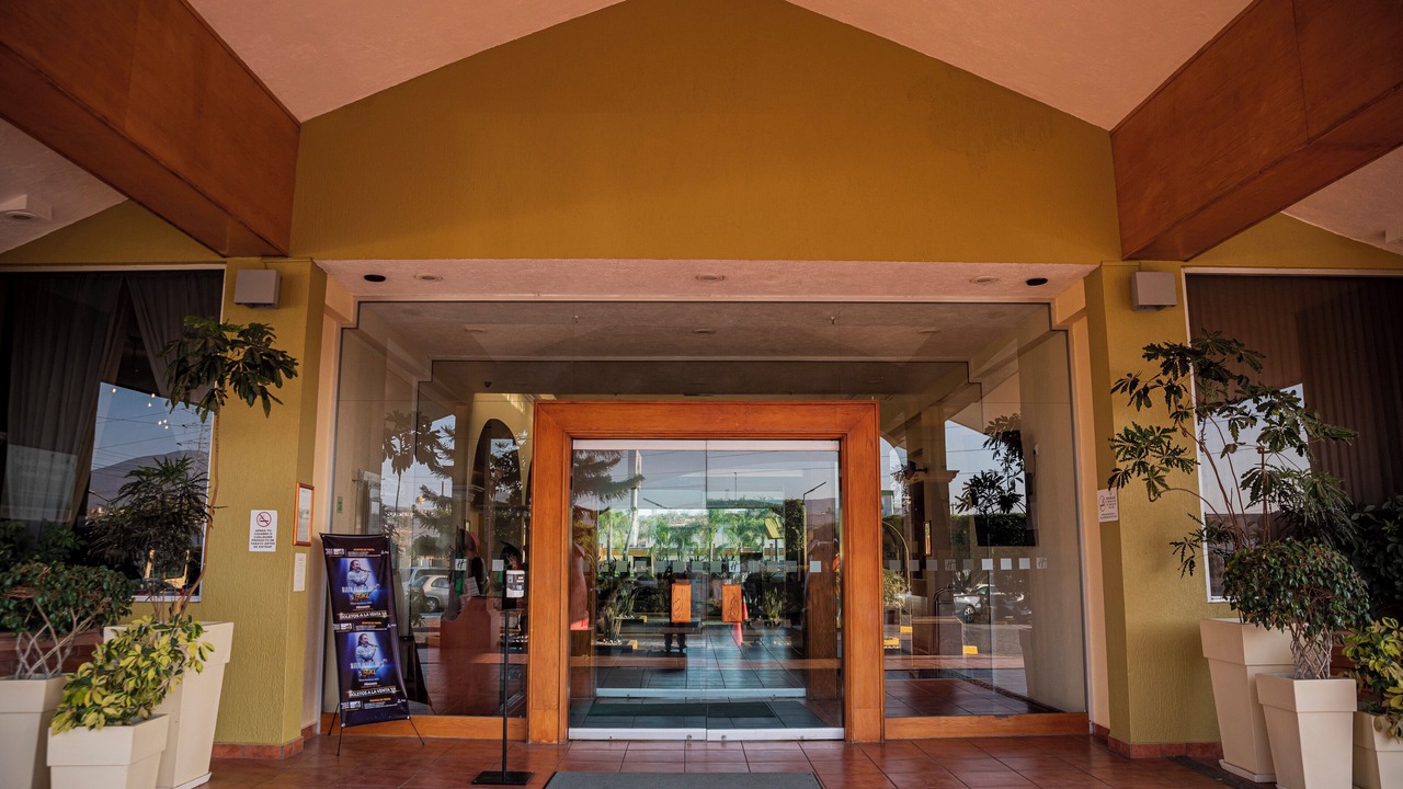 Photo of Outdoor in La Piedad