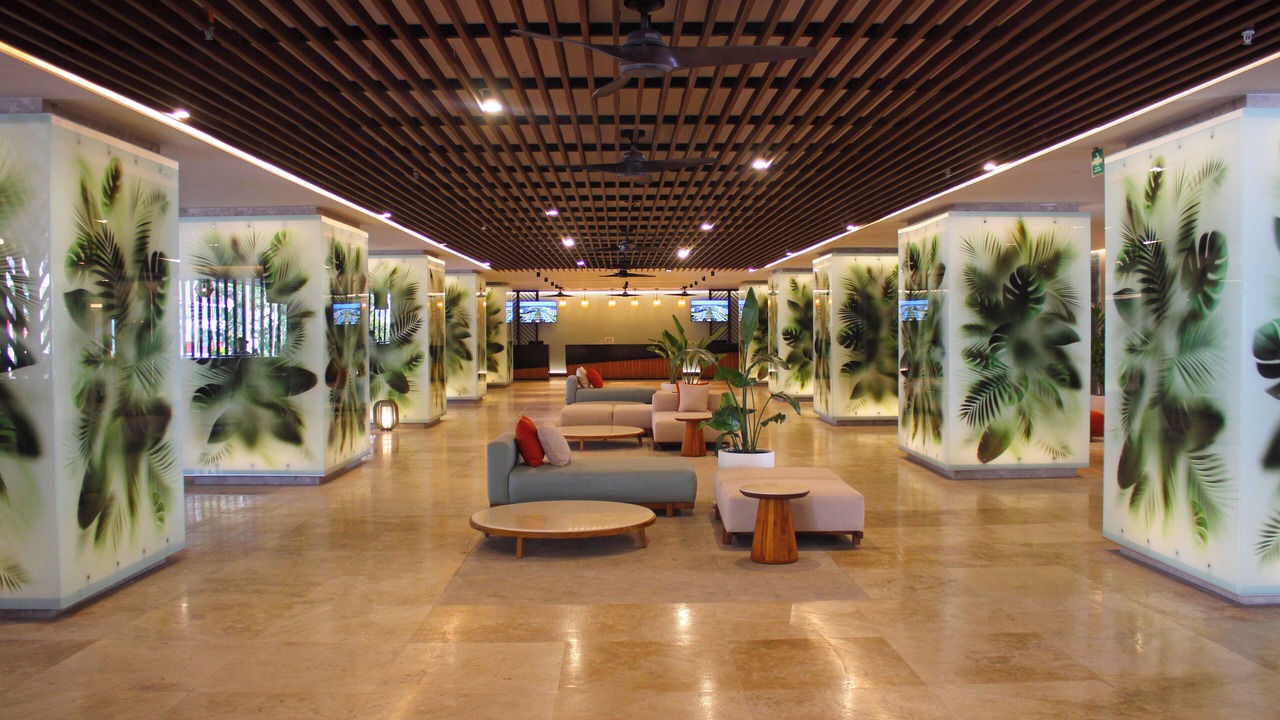 Photo of Others in Costera Acapulco