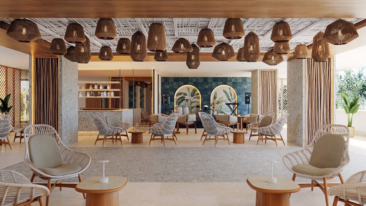 Photo of Others in Costera Acapulco