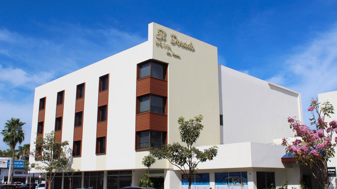 Photo of Outdoor in Los Mochis