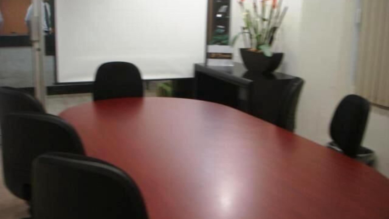 Photo of Others in Los Mochis
