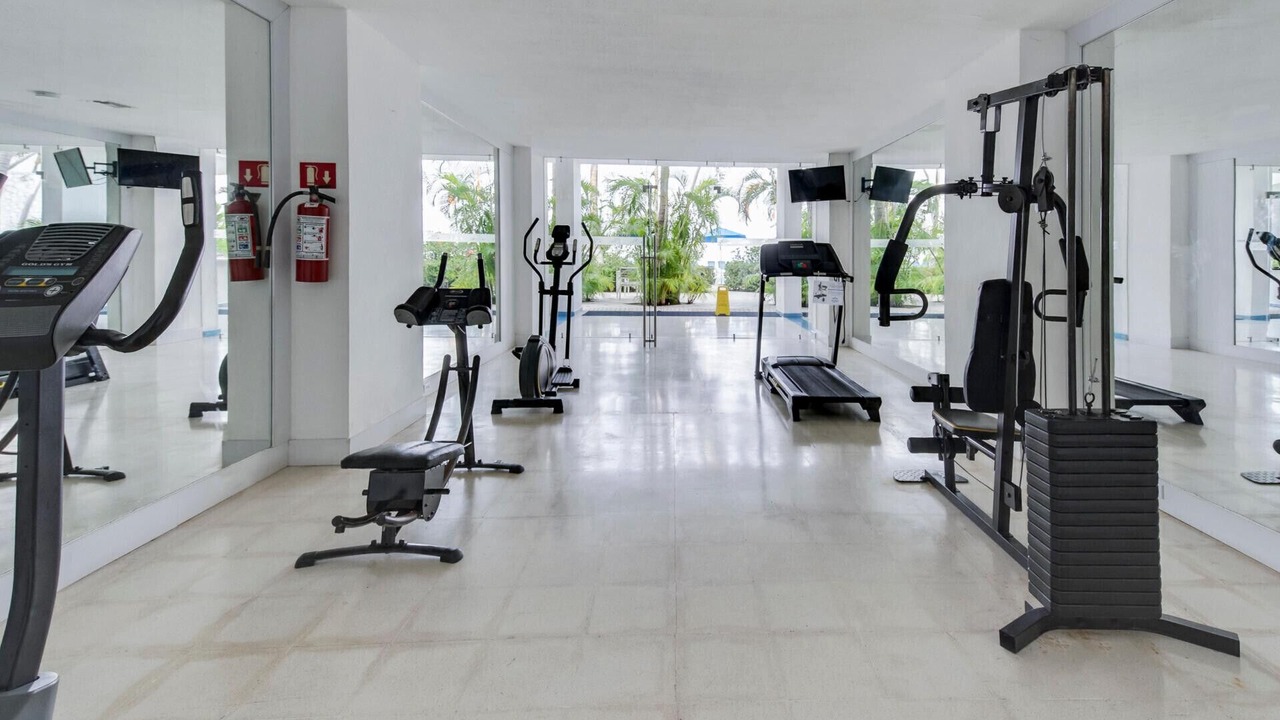 Photo of Others in Club Deportivo