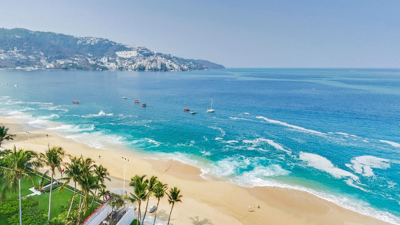 Photo of Others in Club Deportivo