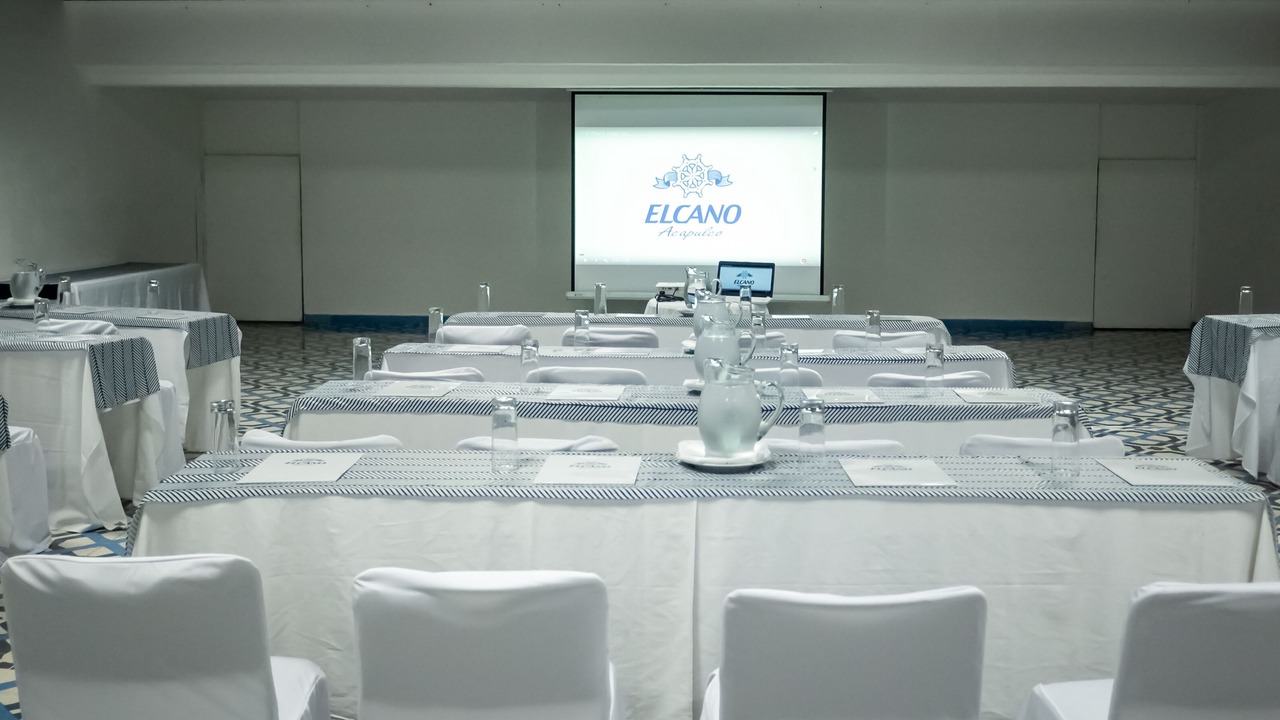 Photo of Others in Club Deportivo