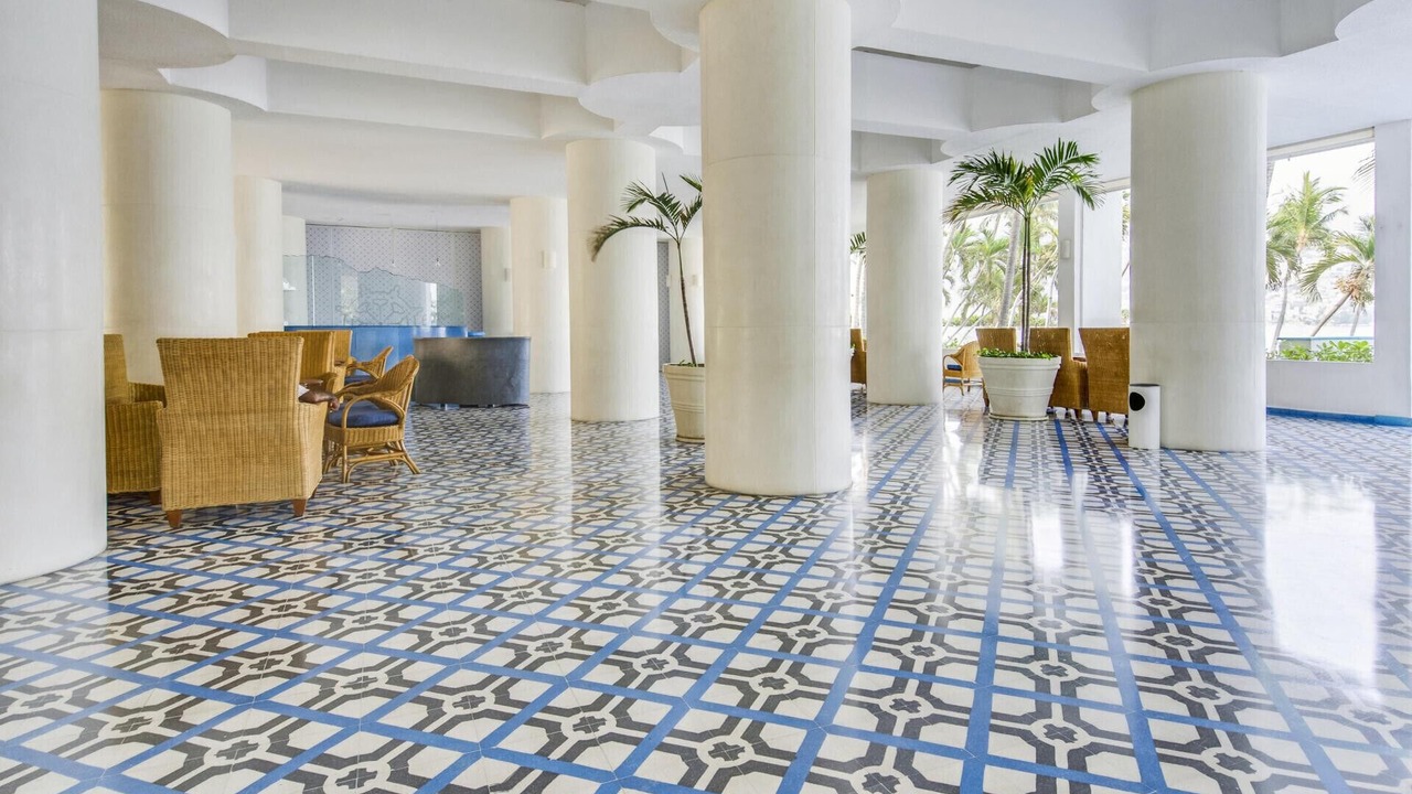 Photo of Others in Club Deportivo