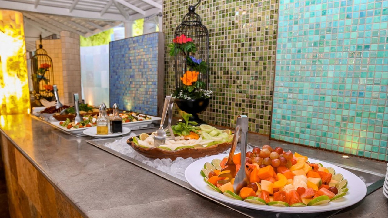 Photo of Others in Club Deportivo