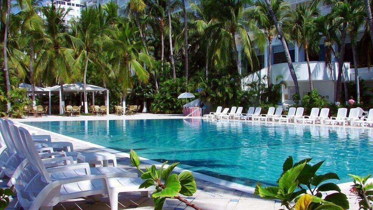 Photo of Others in Club Deportivo