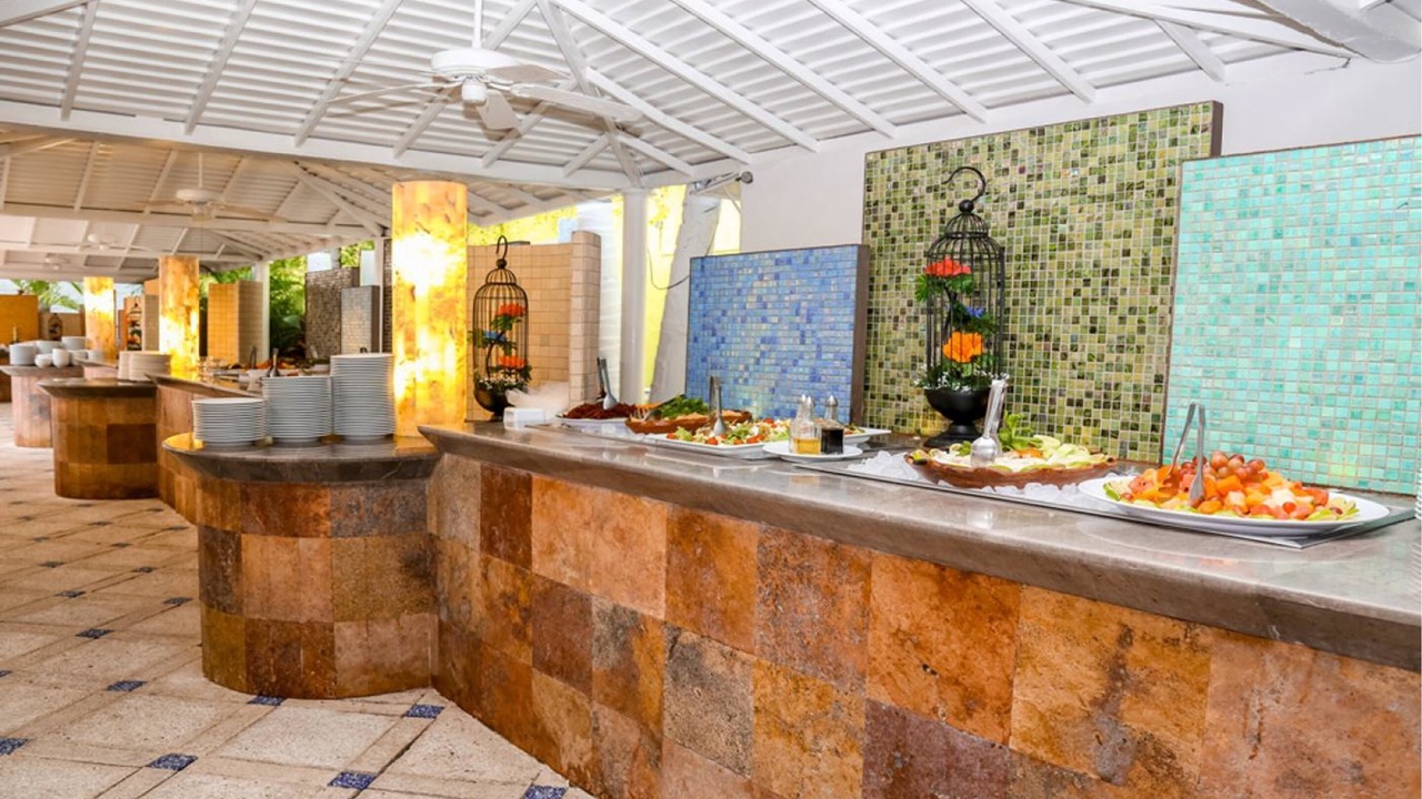 Photo of Others in Club Deportivo