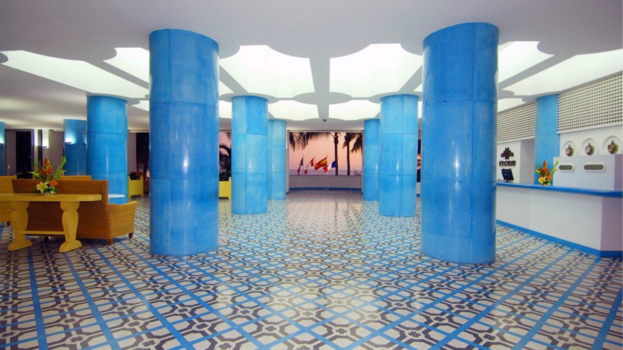 Photo of Others in Club Deportivo