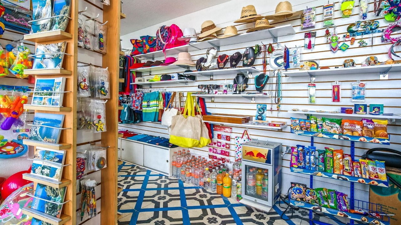 Photo of Others in Club Deportivo