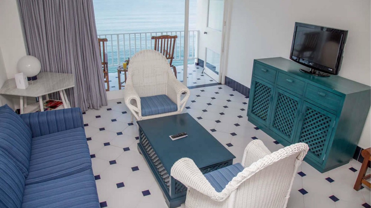 Photo of Others in Club Deportivo