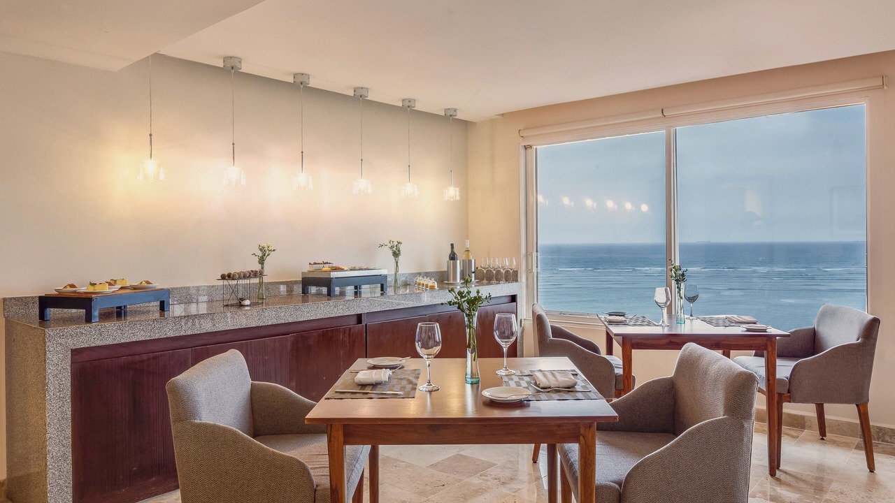 Photo of Others in Boca del Rio