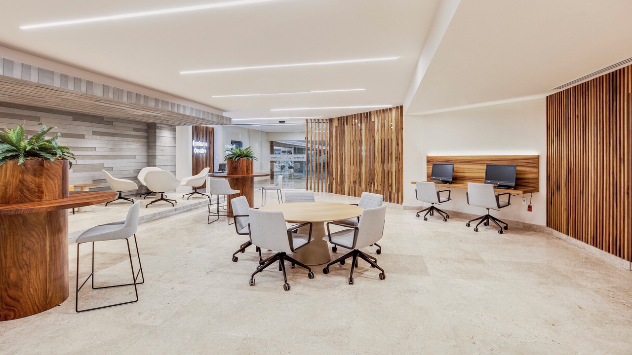 Photo of Others in Boca del Rio