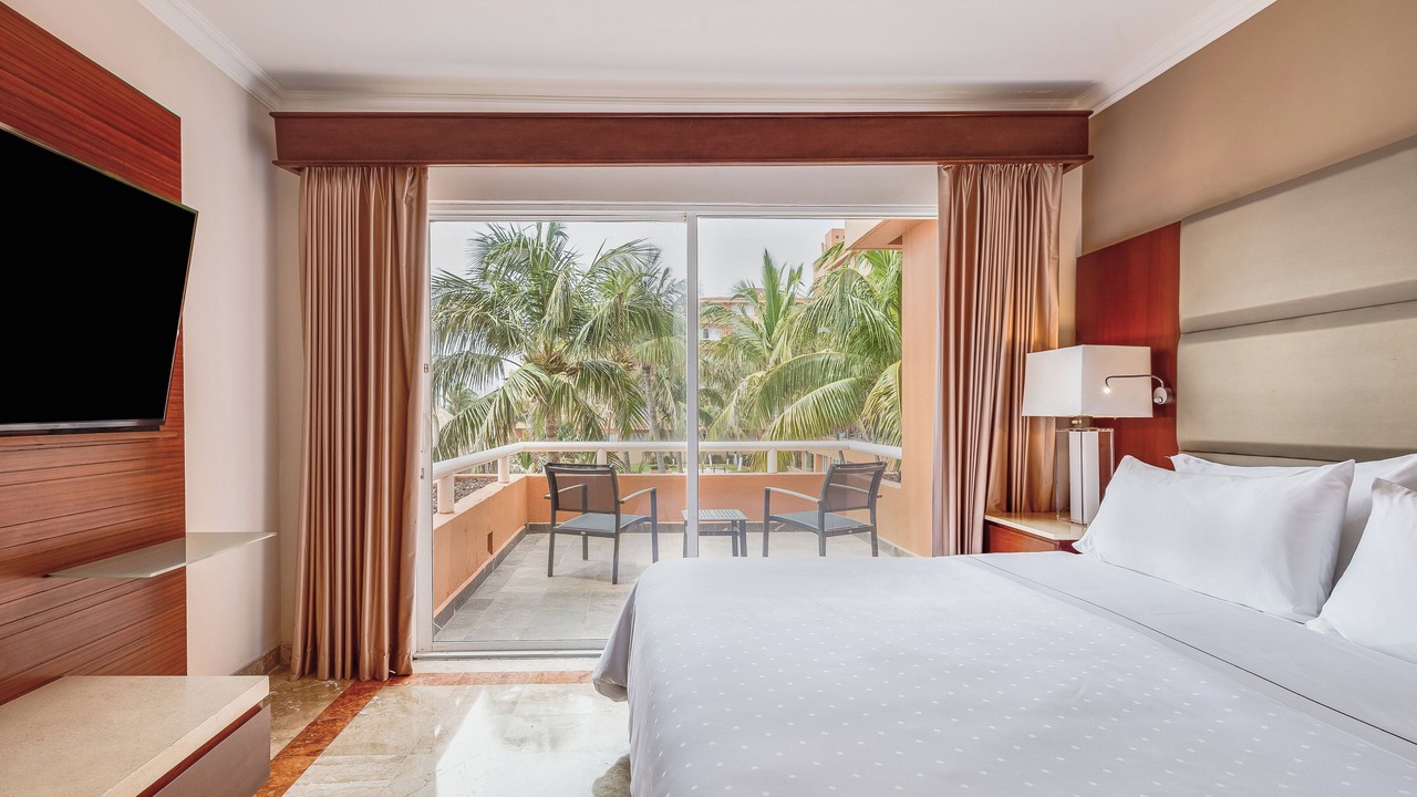 Photo of Others in Boca del Rio