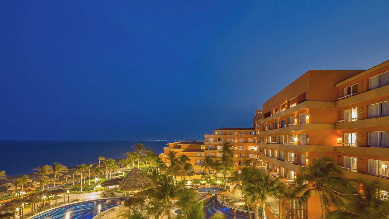 Photo of Outdoor in Boca del Rio