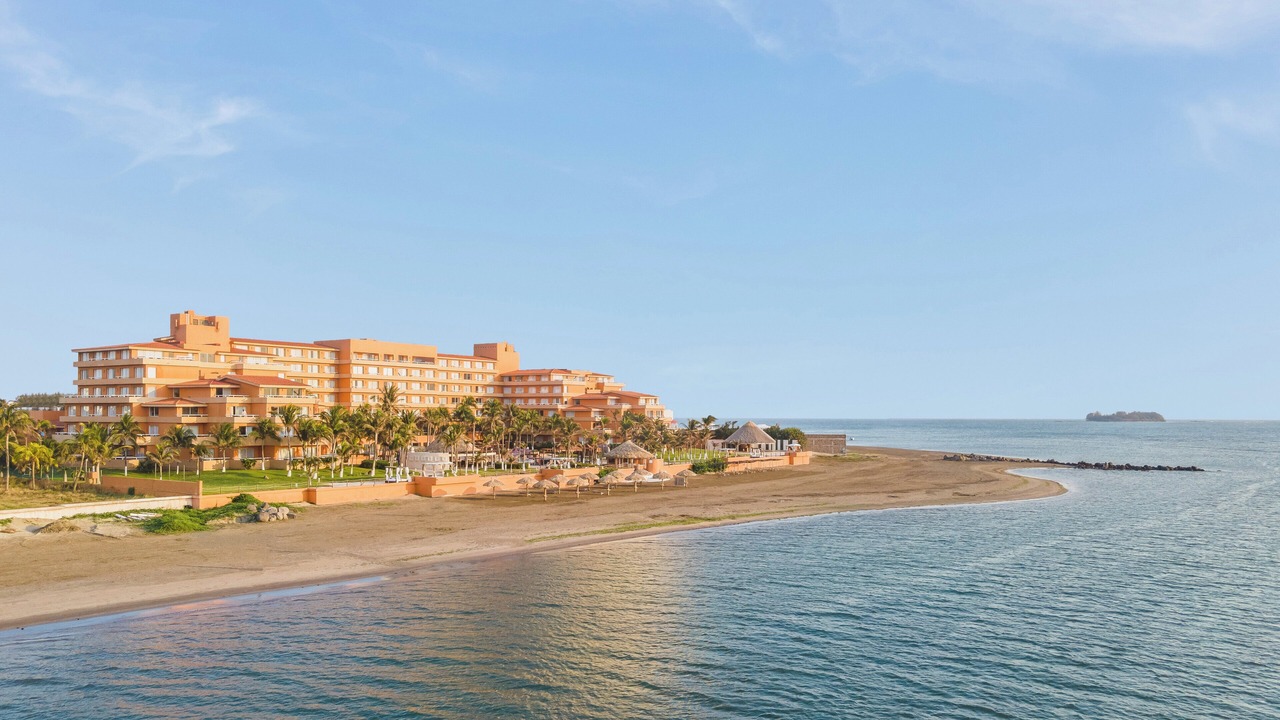 Photo of Outdoor in Boca del Rio