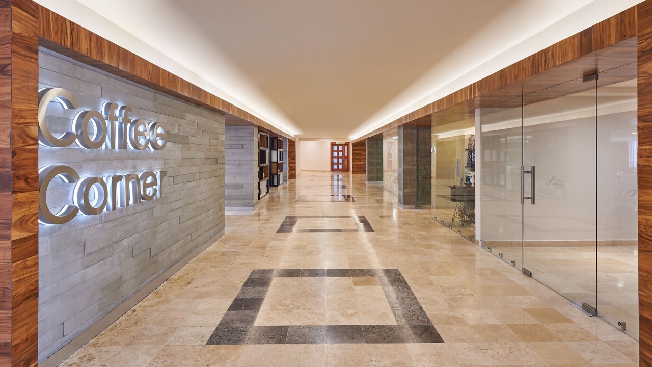 Photo of Others in Boca del Rio