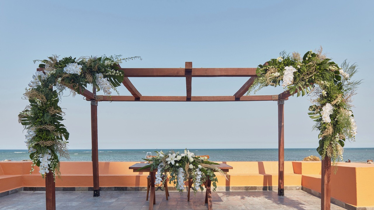 Photo of Outdoor in Boca del Rio