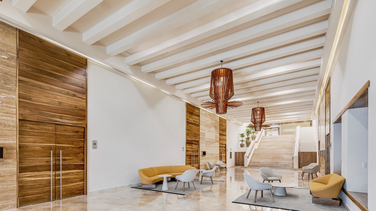 Photo of Others in Boca del Rio