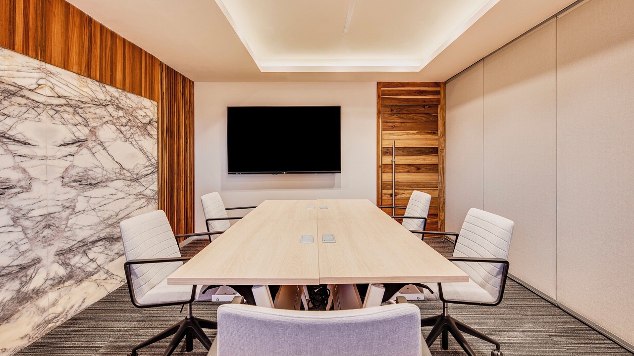 Photo of Others in Boca del Rio