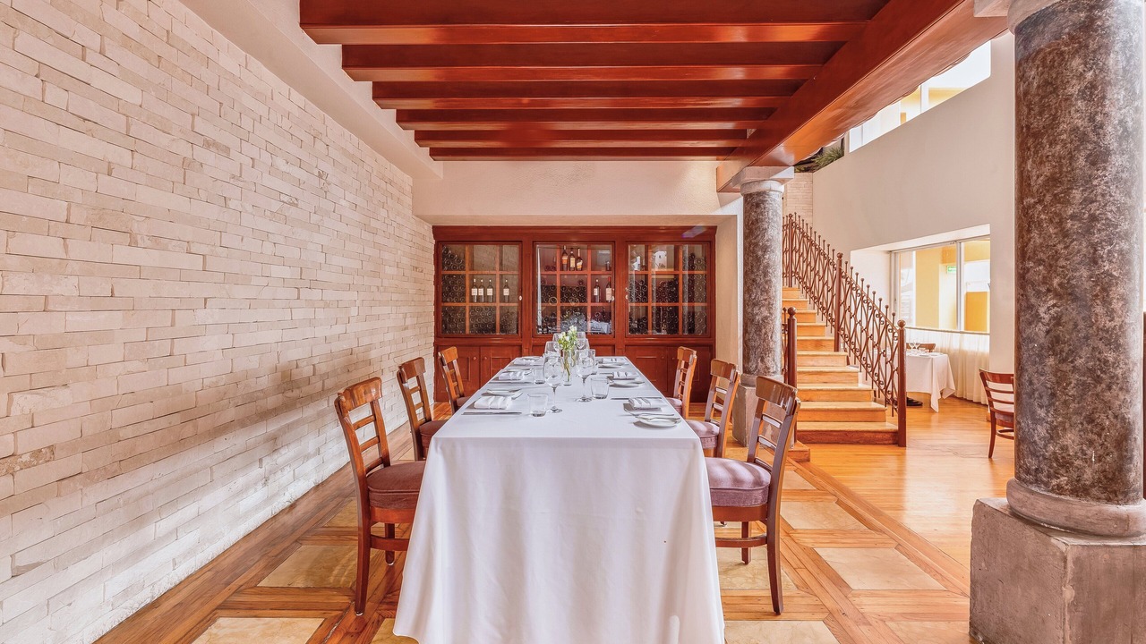 Photo of Others in Boca del Rio