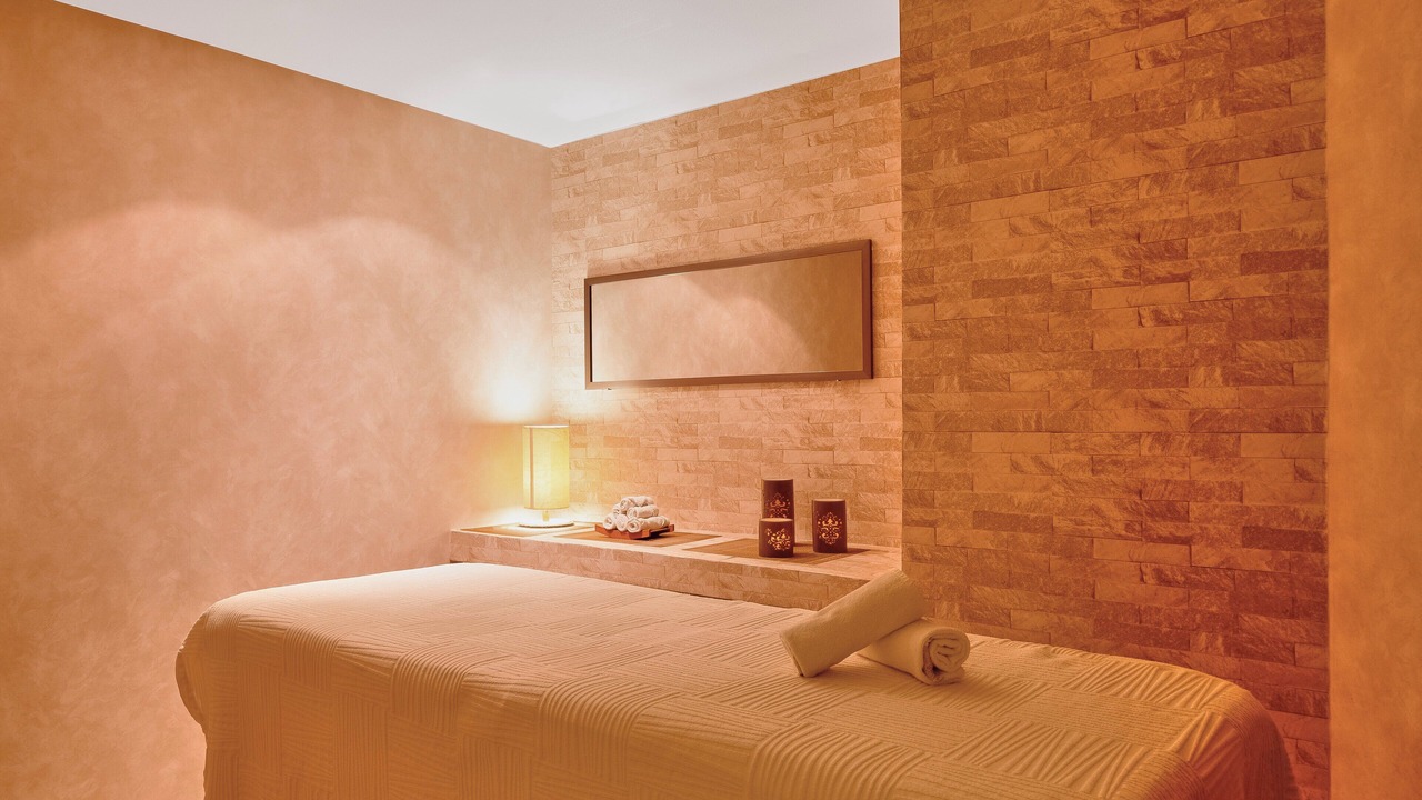 Photo of Outdoor in Boca del Rio