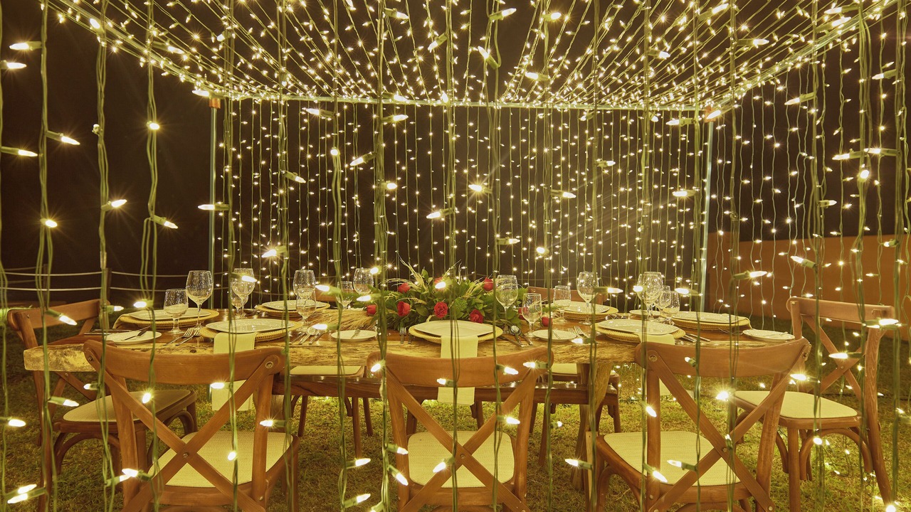 Photo of Others in Boca del Rio