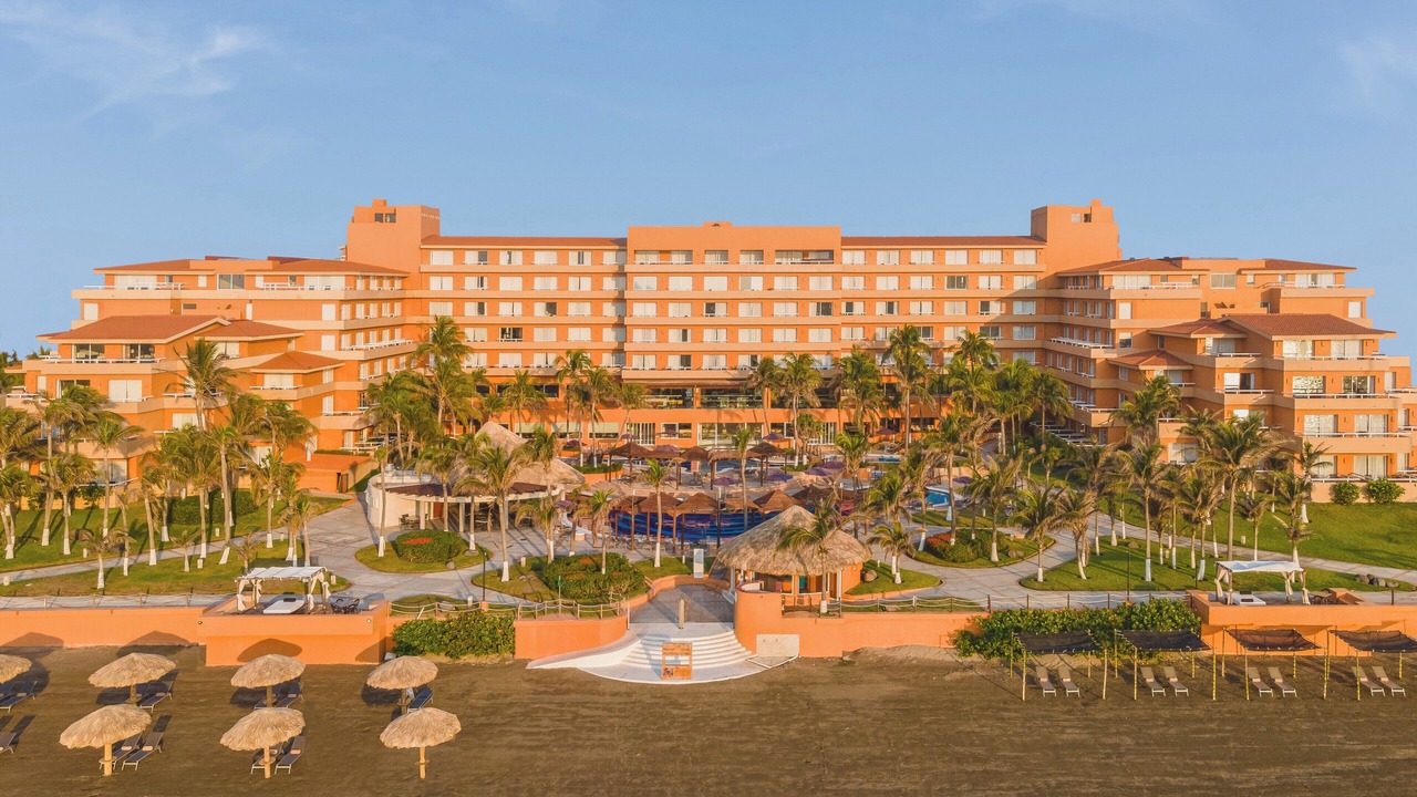 Photo of Outdoor in Boca del Rio