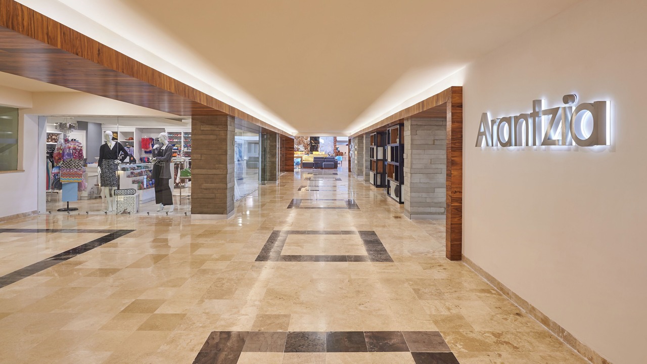 Photo of Others in Boca del Rio