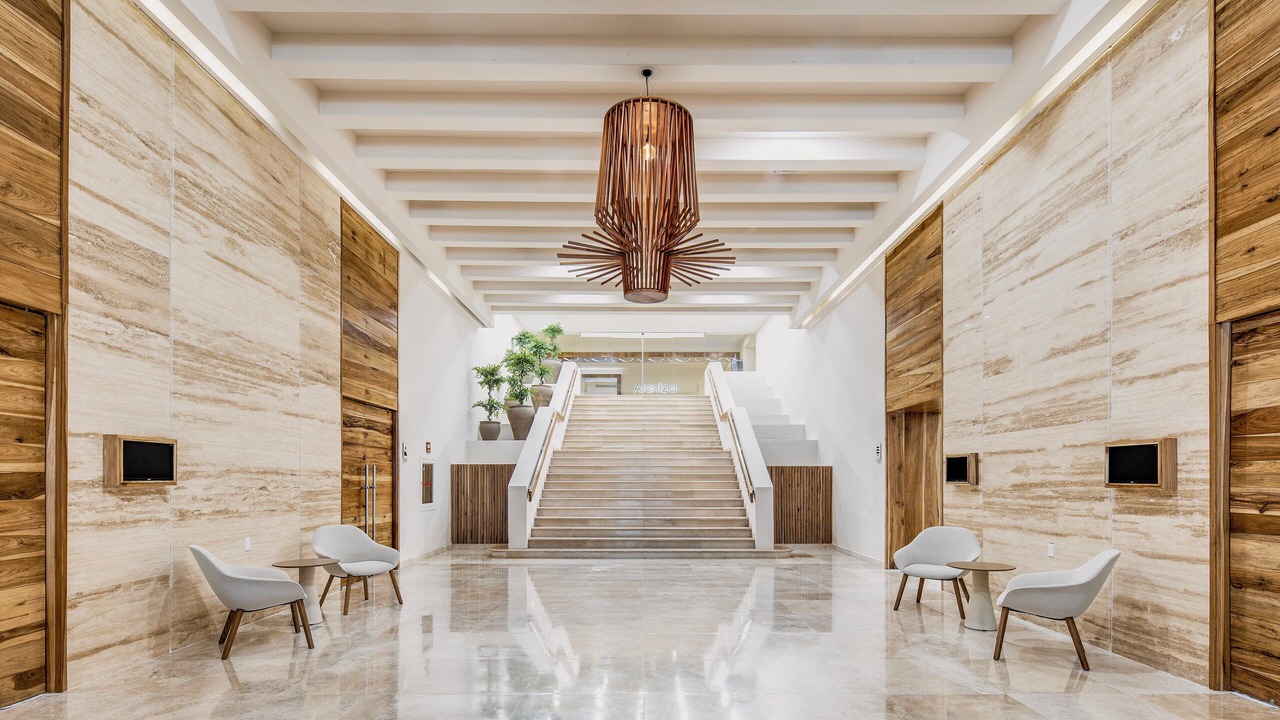 Photo of Others in Boca del Rio