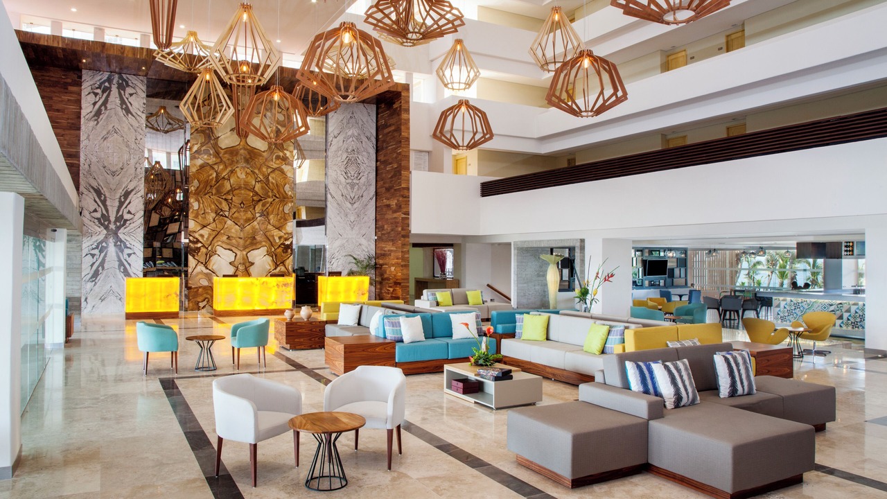 Photo of Others in Boca del Rio